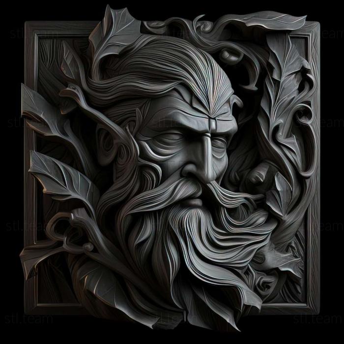 Might  Magic Heroes VI   Shades of Darkness game